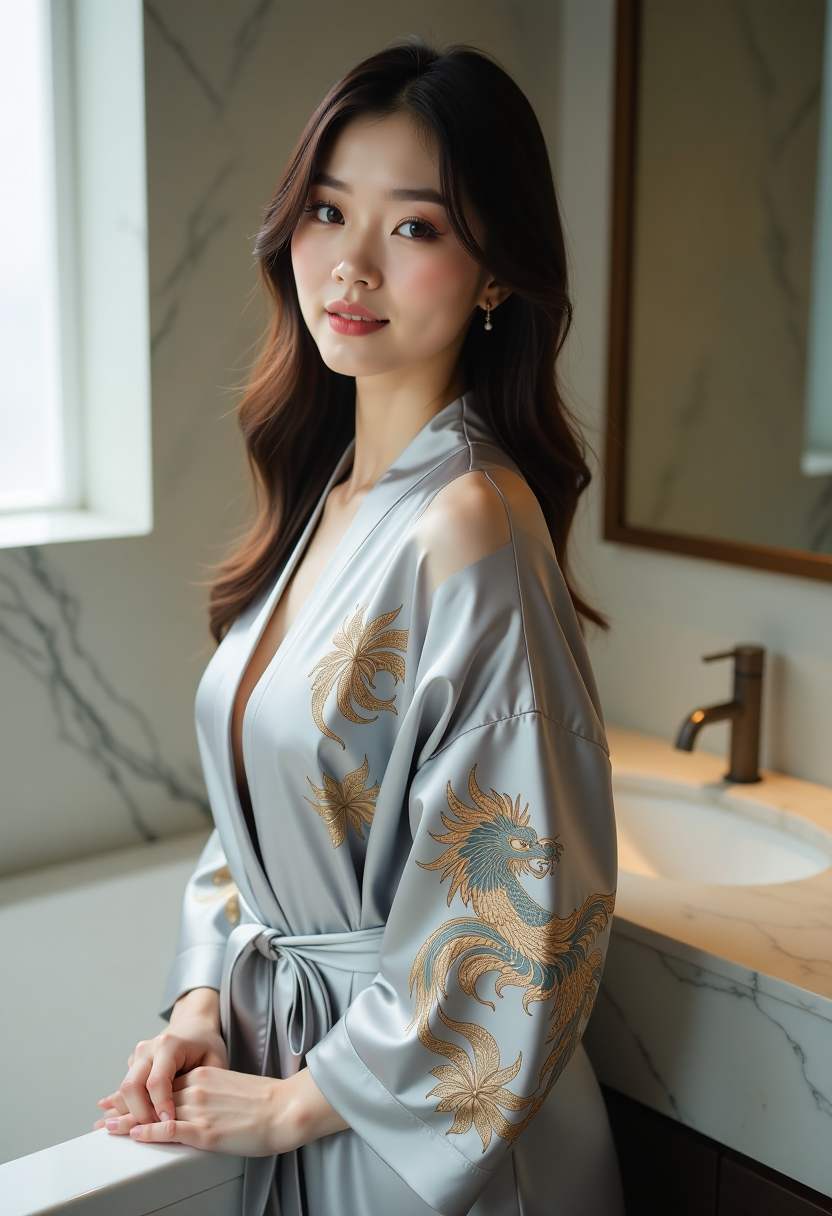 铁甲小宝 黑暗机兵袭来